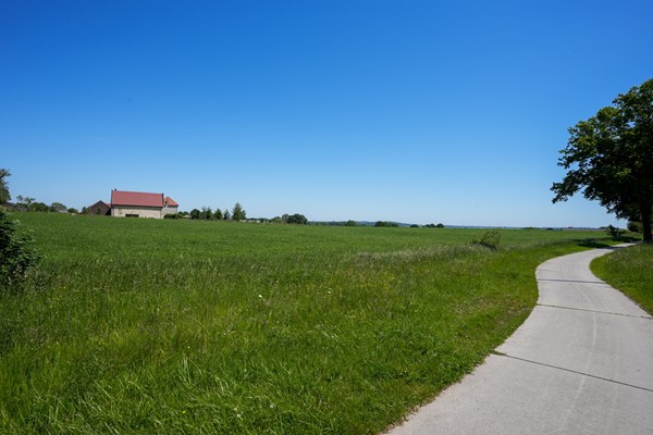 Medium property photo - De Hut 8, 6273 NA Ingber